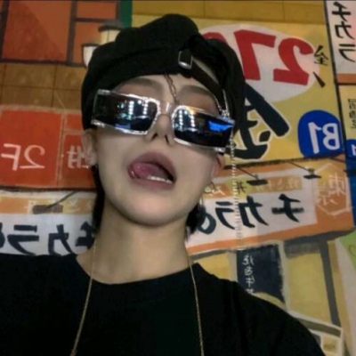 Furry插画构图解析干货福瑞群