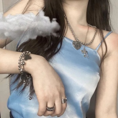 Furry插画元素设计技巧福瑞交流群